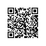 RLP73V2BR018FTDF QRCode