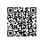 RLP73V3AR011FTDF QRCode