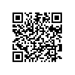 RLP73V3AR015JTE QRCode