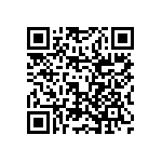 RLP73V3AR018JTE QRCode