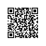 RLR05C1000GMB14 QRCode