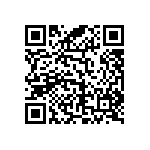 RLR05C1000GMBSL QRCode