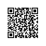 RLR05C1001FMB14 QRCode