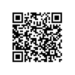 RLR05C1001FRRSL QRCode