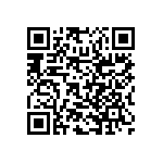 RLR05C1003FSBSL QRCode