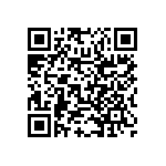 RLR05C1003GRB14 QRCode