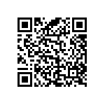 RLR05C1004FPBSL QRCode