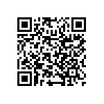 RLR05C1004GMBSL QRCode