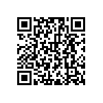 RLR05C1021FRB14 QRCode