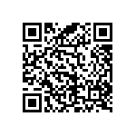 RLR05C1022FMBSL QRCode