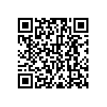 RLR05C1053FSRSL QRCode