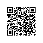 RLR05C10R0FPRSL QRCode