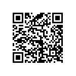 RLR05C10R2FSRSL QRCode