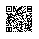 RLR05C10R5FSB14 QRCode