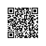 RLR05C10R7FSB14 QRCode