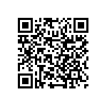 RLR05C1100FMBSL QRCode