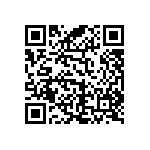 RLR05C1100FPBSL QRCode