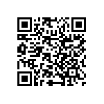 RLR05C1100GMRSL QRCode