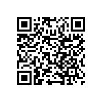 RLR05C1101FMB14 QRCode