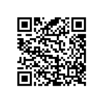 RLR05C1101FRB14 QRCode