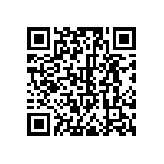 RLR05C1101GRBSL QRCode