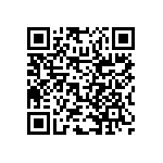 RLR05C1101GSB14 QRCode