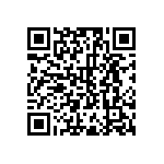 RLR05C1150FSB14 QRCode