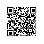 RLR05C1182FRBSL QRCode