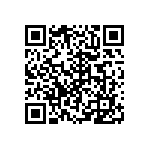 RLR05C1183FRBSL QRCode