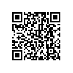 RLR05C11R5FRBSL QRCode