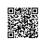 RLR05C11R8FSB14 QRCode