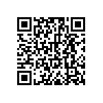 RLR05C1200GRRSL QRCode