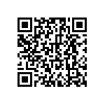 RLR05C1202GMBSL QRCode