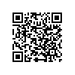 RLR05C1203GMRSL QRCode