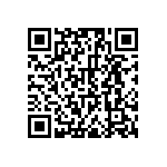 RLR05C1203GRBSL QRCode