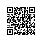 RLR05C1210FSB14 QRCode