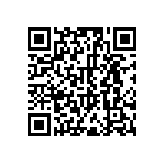 RLR05C1211FSBSL QRCode