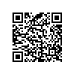 RLR05C1241FRBSL QRCode