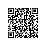 RLR05C1241FSRSL QRCode