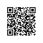 RLR05C12R1FRBSL QRCode