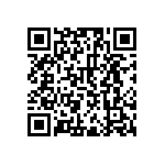 RLR05C12R7FRB14 QRCode