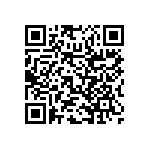 RLR05C12R7FSB14 QRCode