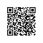 RLR05C1300FSBSL QRCode