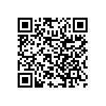 RLR05C1300GRBSL QRCode