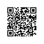 RLR05C1301FRB14 QRCode