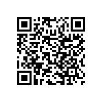 RLR05C1301FSB14 QRCode