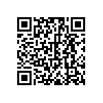 RLR05C1301GSBSL QRCode