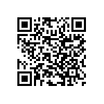 RLR05C1302GSBSL QRCode