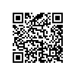 RLR05C1303FPRSL QRCode