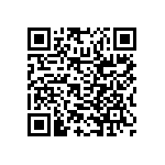 RLR05C1333FRBSL QRCode